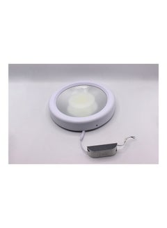 MAAS Surface LED Light White  - Image 2