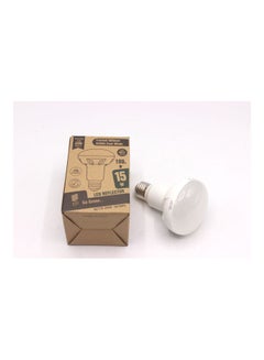 MAAS LED Reflector White 