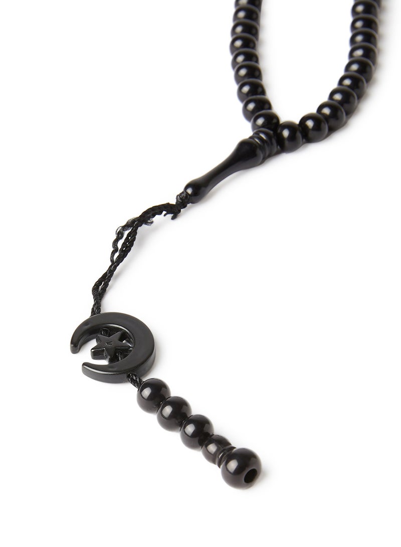 Rosh Tasbih Prayer Beads  - Image 2