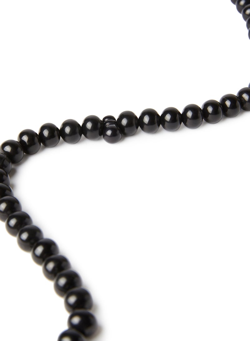 Rosh Tasbih Prayer Beads  - Image 3