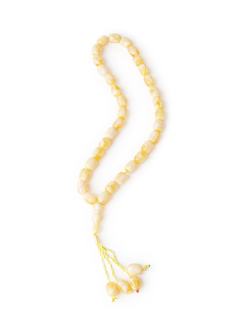 روش سبحة من الخرز - Image 1