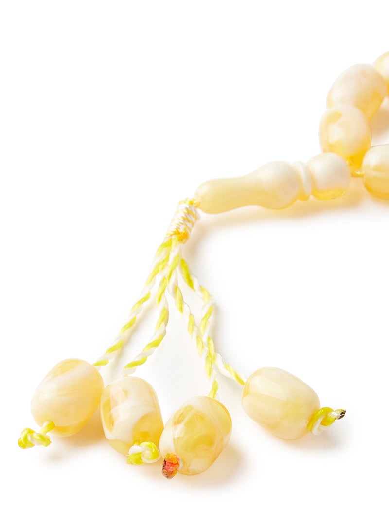 روش سبحة من الخرز - Image 2