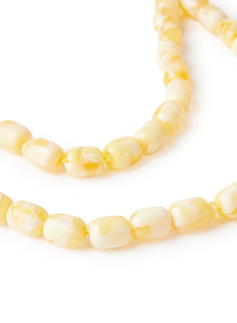 روش سبحة من الخرز - Image 3