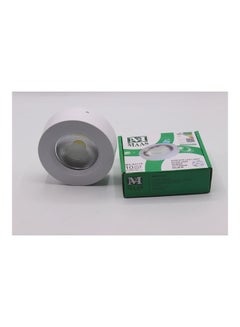 MAAS Surface LED Light White 