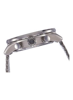 سيتيزن ساعة كرونوغراف إيكو-درايف طراز CA4210-59E men  - Image 3