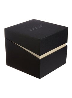 سيتيزن ساعة كرونوغراف إيكو-درايف طراز CA4210-59E men  - Image 4