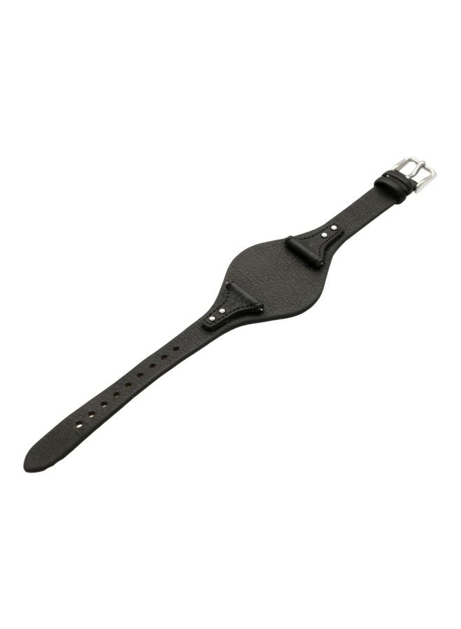 فوسيل ساعة عقارب مقاومة للماء طراز ES3817 للنساء - Image 4