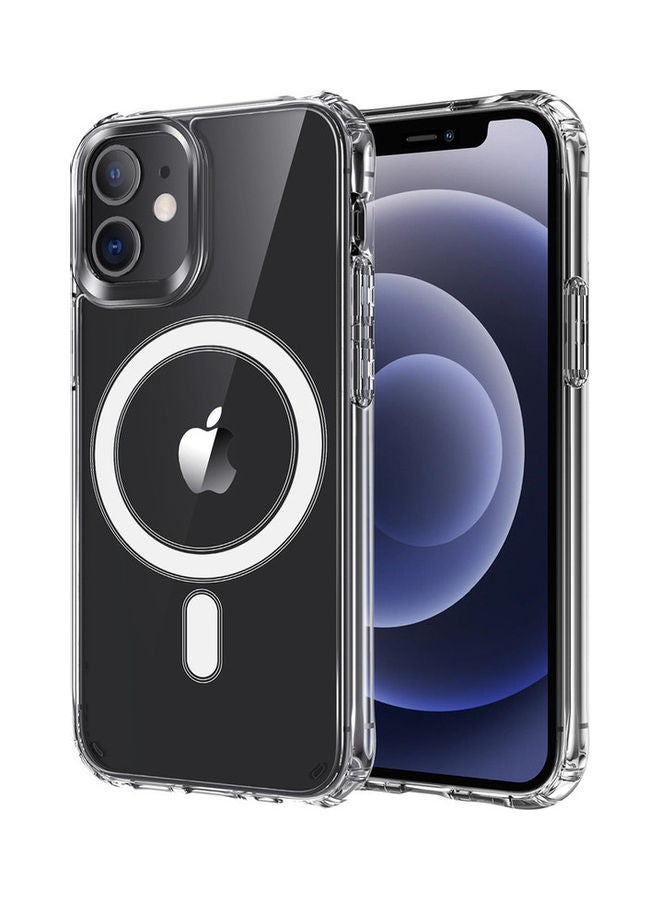 بروفيسور لاصقة حماية الشاشة شفاف - Image 3