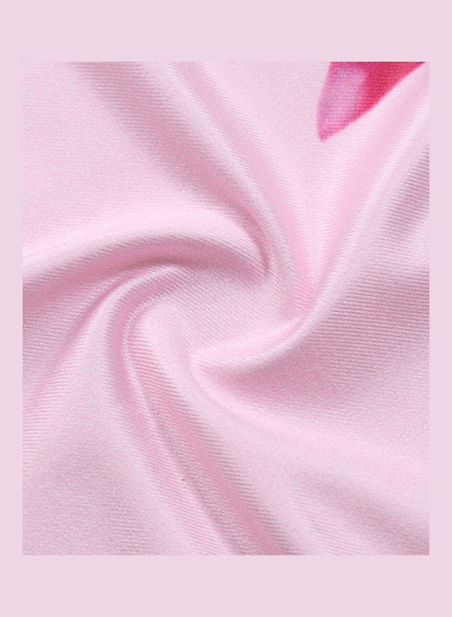 Jumpsuit Multicolour - Image 4