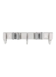 AMERTEER Tool Hanger Holder Grey 300grams  - Image 1
