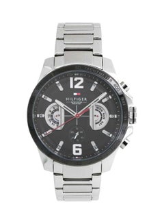 Men's Water Resistant Analog Watch 1791472