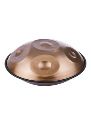 C-Key 6 Notes Percussion Drum For Beginners - v1610726828/N43301680A_1