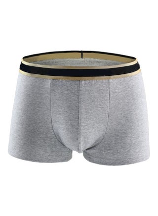 U Convex Boxer Briefs Grey - v1610734614/N43480160V_1