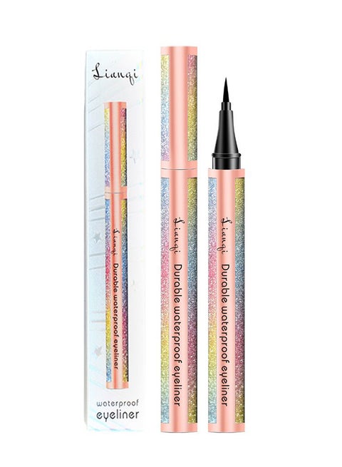 Waterproof Eyeliner Black