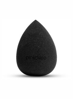 Base Maker Blending Sponge Black