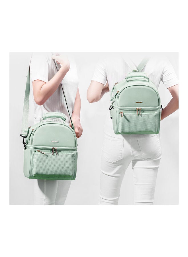 Sunveno Insulated Lunch Bag - Image 2