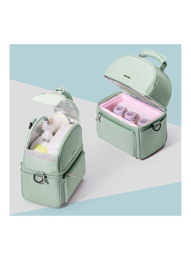 Sunveno Insulated Lunch Bag - Image 3