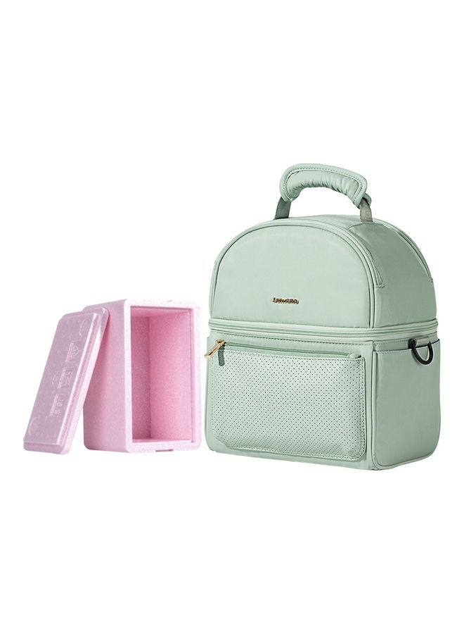 Sunveno Insulated Lunch Bag - Image 1