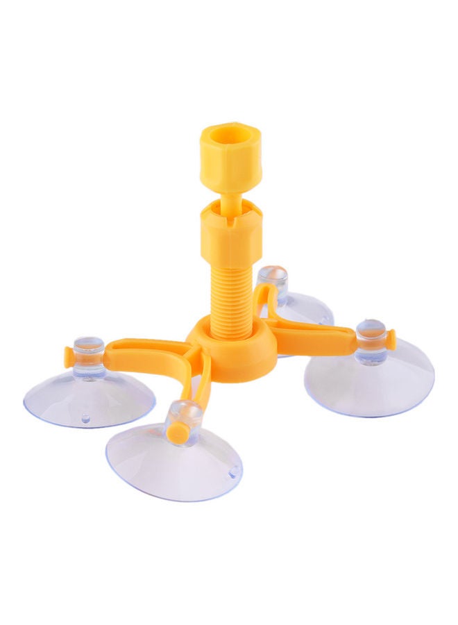 Generic - Windshield Repair Kits - Image 1