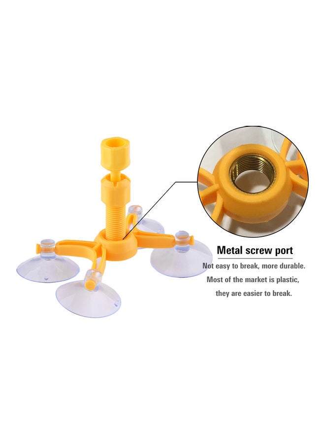 Generic - Windshield Repair Kits - Image 1