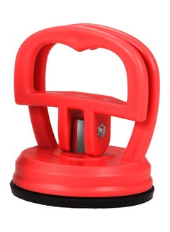 Generic Heavy Duty Car Dent Remover Sucker Tool  - Image 1