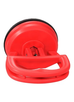 Generic Heavy Duty Car Dent Remover Sucker Tool  - Image 2