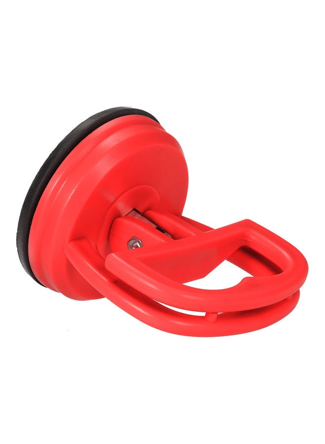 Heavy Duty Car Dent Remover Sucker Tool
