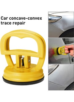 Generic Heavy Duty Car Dent Remover Sucker Tool  - Image 5