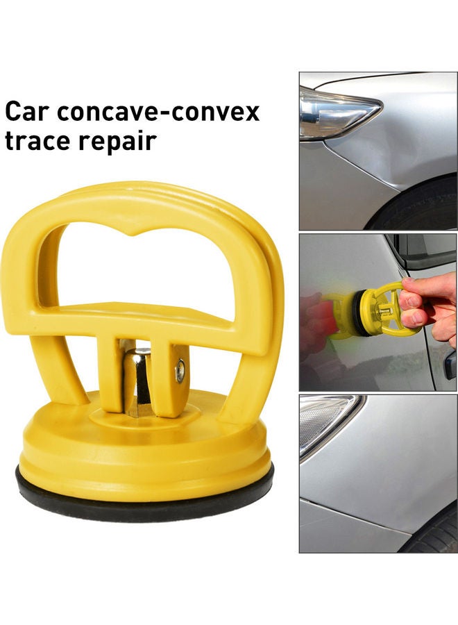 Heavy Duty Car Dent Remover Sucker Tool