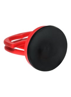 Generic Heavy Duty Car Dent Remover Sucker Tool  - Image 4