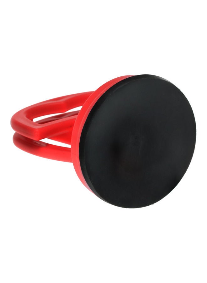 Heavy Duty Car Dent Remover Sucker Tool