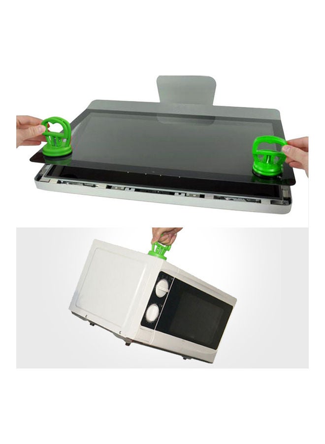 Heavy Duty Car Dent Remover Sucker Tool