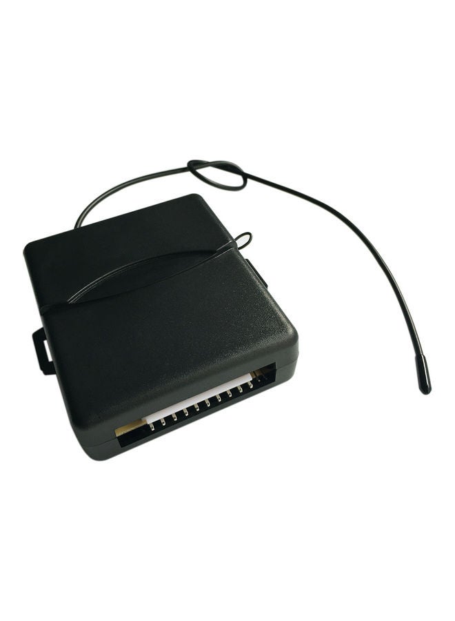 Generic - Car Central Lock - Image 1