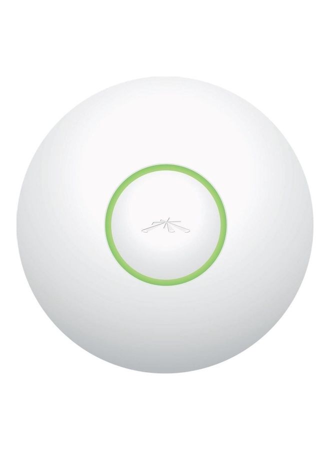UBIQUITI UAP-CN  UniFi Access Point Single Unit Enterprise Wi-Fi System Grey  - Image 1