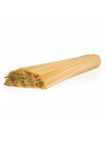 Italiano Spaghetti 1kg  - Image 2