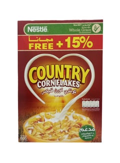 Country Corn Flakes 805grams