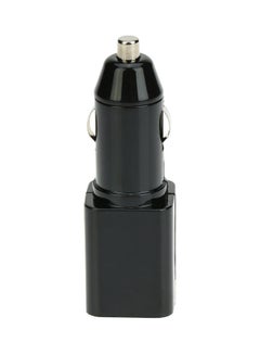 Generic Real Time GPS Tracking Car Charger  - Image 1