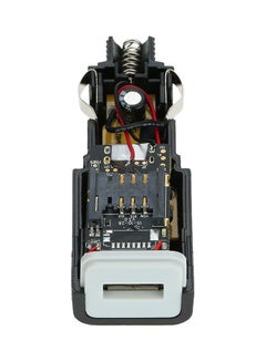 Generic Real Time GPS Tracking Car Charger  - Image 2
