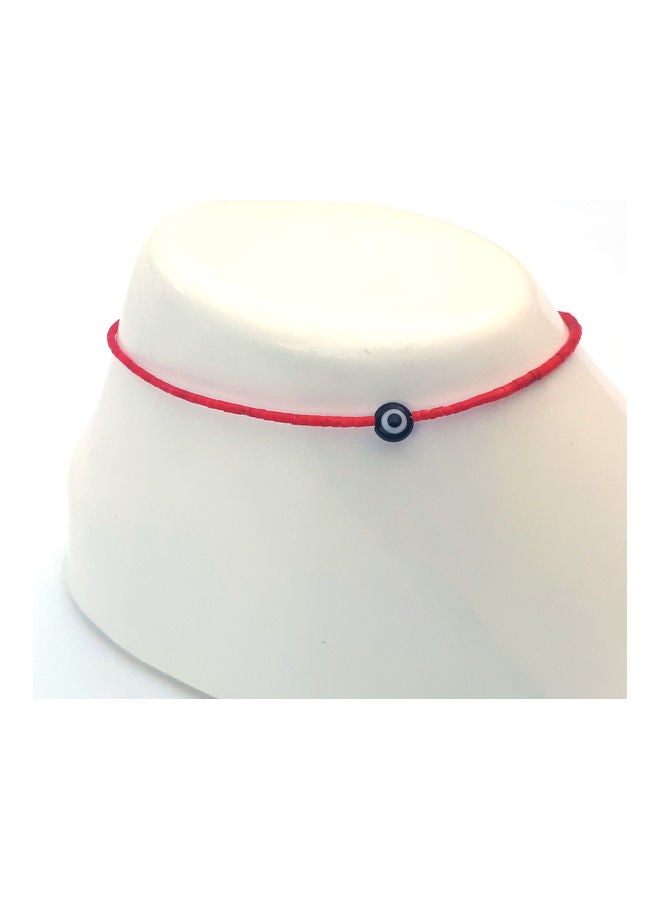 ألوان خلخال بتصميم عين الحسد - Image 3