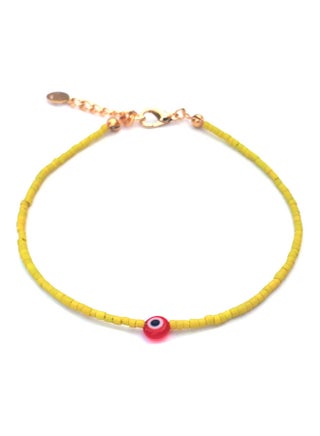 Evil Eye Anklet - v1610805017/N43752008A_1