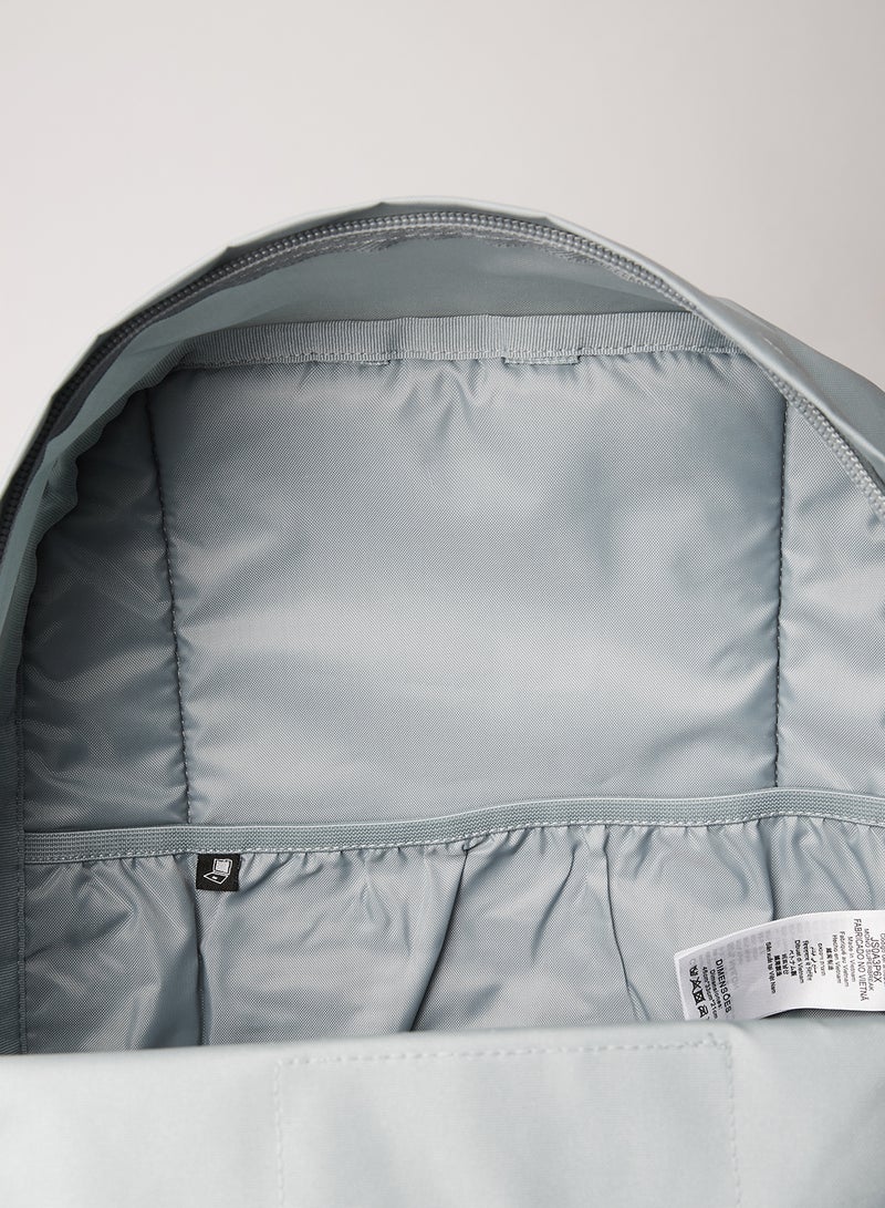JANSPORT Mono Superbreak Solid Backpack Moon Haze  - Image 4