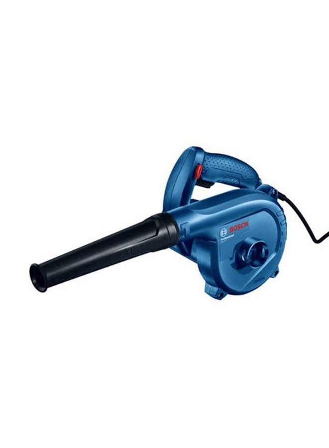 820 Watt GBL 620 Professional Blower Blue & Black - v1610809966/N43451401A_1