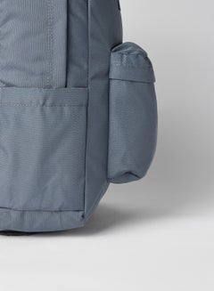 JANSPORT Superbreak  Solid Backpack Deep Grey  - Image 2