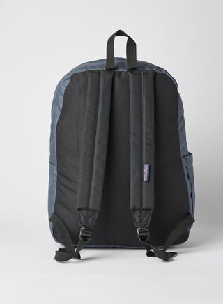 jansport backpack dubai Buy Big Day Pack Medium Black Online in UAE JanSport - Source Rite International