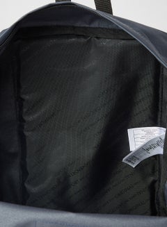 JANSPORT Superbreak  Solid Backpack Deep Grey  - Image 4