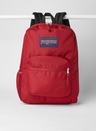 Viking Red