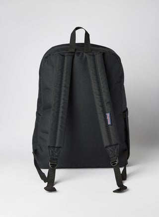 armored backpack for laptop Lenovo Legion 17 Laptop Bag: Armored Hard Shell Backpack II: Laptops