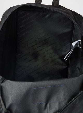 best edc backpack for laptop The Best Urban EDC Bags for Work, Travel, and Play