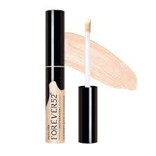 FOREVER52 Concealer Complete Covereage 004 Pink - Image 2