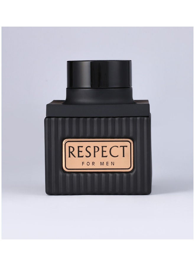 Respect EDP 100ml